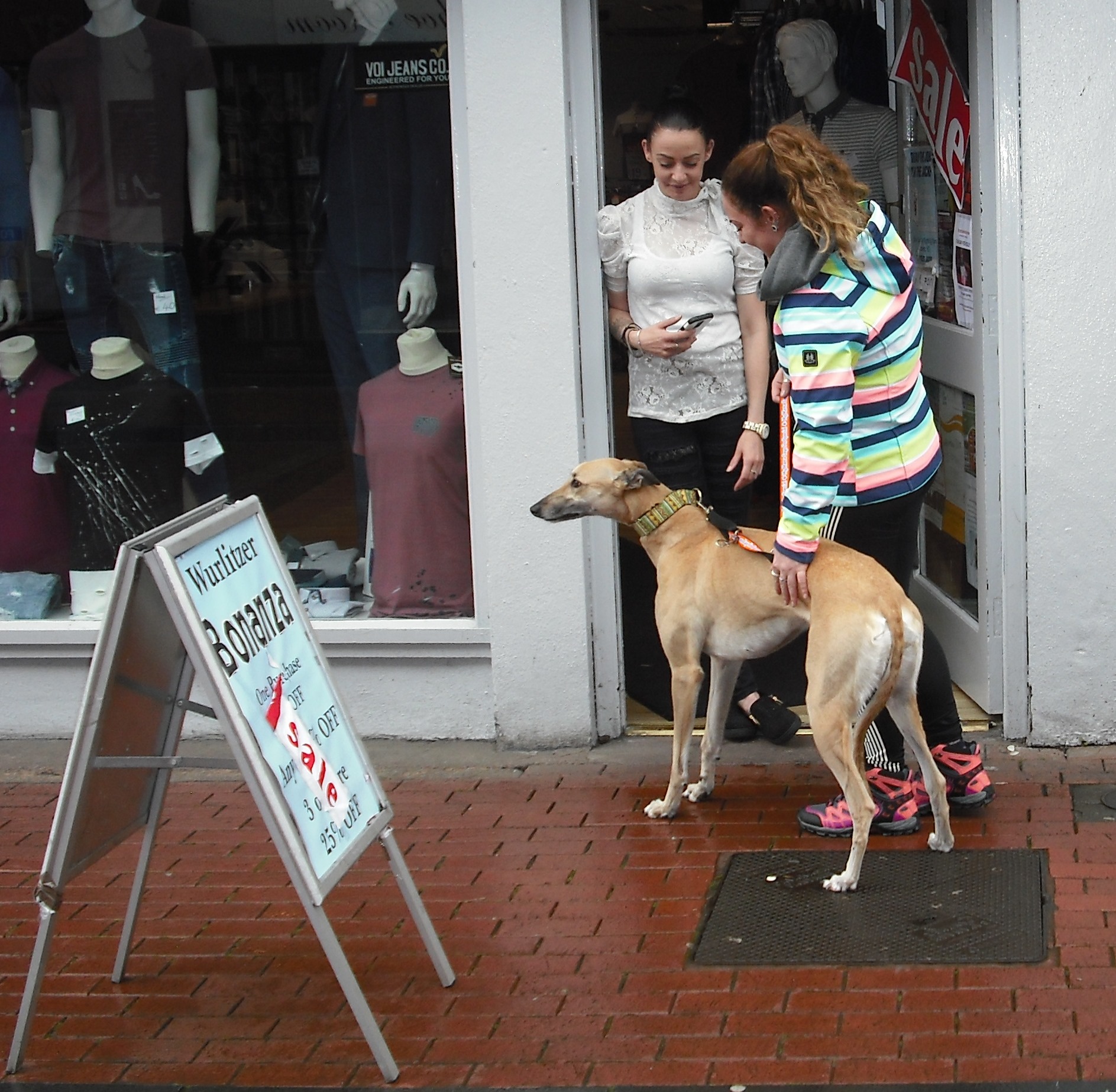 Shopping in Clonmel.jpg