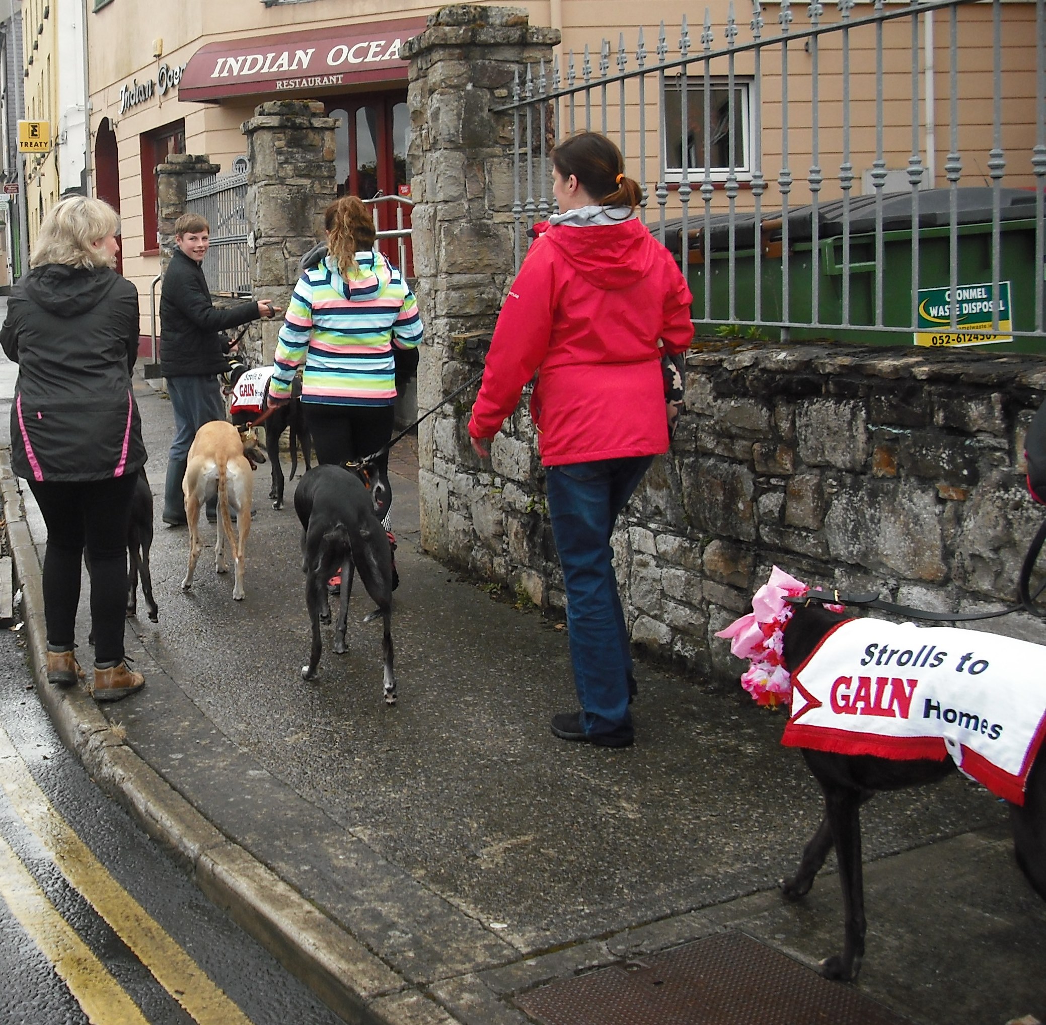 Stroll through Clonmel Town3.jpg